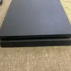 سوني 4 فات