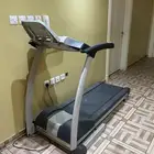 سير نظيف واحترافي