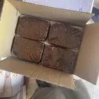 عجينة تمر مشكل وزن كيلو للبيع