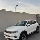 شانجان CS35 2022 للبيع ممشى قليل