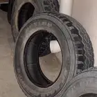 للبيع كفرات دلوب ابو لبنه