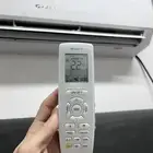 مكيف قري 2 طن 22200