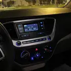 للبيع اكسنت 2021
