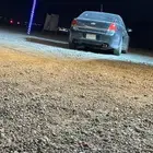 كابرس 2011LTZ