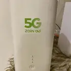 راوتر هواوي 5G برو تو