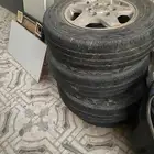 جنوط الامنيوم دادسن