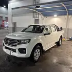 جريت ويل 2021