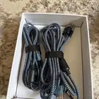 الأيم كرونس زين Cronus Zen قطعه ايمم اسست