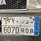 ب د ر 7060