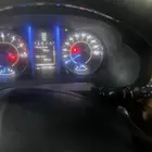 فورتشنر 2018للبيع