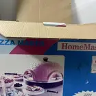 خبازه للبيع