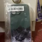 كفرات ايفون 13 pro max