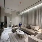 شقق غرفة وصالة للايجار الخبر حي الحمراء