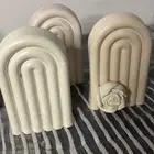 شموع وتحف للمنزل