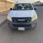 ايسوزو 2016 للبيع