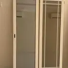 درايش منزل   جميع اغراضها