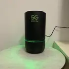 احصل ع شبكه انترنت لا محدود