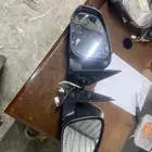مرايات هايلكس من مديل 16-24