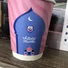 مطبعة مطبوعات طباعة أكواب طباعة استكر