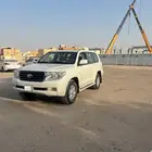 جي اكس ار 2009 ثمان سرندل