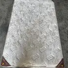 مراتب ممتازه وضمان 10 سنوات