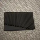 ميتا باد 11.5 X9A