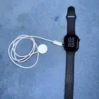Apple Watch ساعة ابل 10