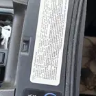 برادو 2013 ممشى قليل