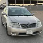 كورولا 2006