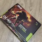 كرت 4gb 1050Ti