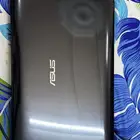 لابتوب ايسوس core i5