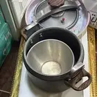 للبيع