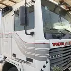 F12 فولفو مسكس