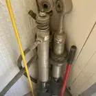 مساعدات لاند كلوزر2 انش