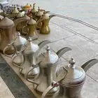 دلال قديمه