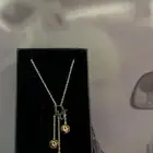 سلسال نسائي كوالتي عالي الجودة سعر 35