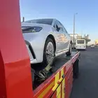 سطحه تبوك