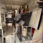 اثاث مطعم للبيع استخدام