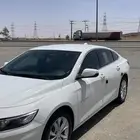 ماليبو سعودي 2021