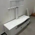 طاوله شاشه