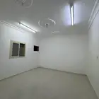 شقق للايجار