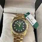 ساعات رولكس درجه أوله