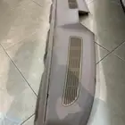 طبلون خلفي BMW 2001 - مستعمل