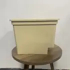 دتش بكت للزراعة المائية