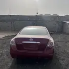 تشليح الإخلاص 163