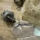 دقمة جيب