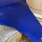 قطع جينيسس كوبيه 2014