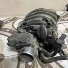 قطع اكسنت وكالة 2024