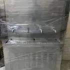 برادة ماء سبيل أستيل