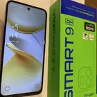 جوال nfinix Smart 9 64 جيجا